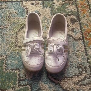 Adidas Y2K Ballerina Sneaker Mamas